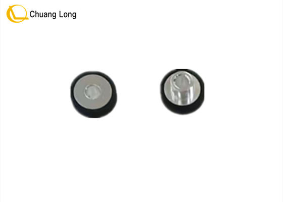 Giá tốt Bộ phận máy ATM Hyosung ICT3Q8-3A0260 Card Reader UP_KIT ROLLER CAPTURE_MCRW S4570000271 trực tuyến