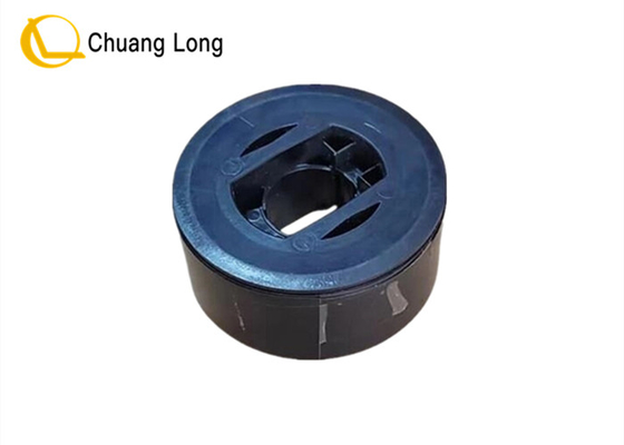 Bộ phận phụ tùng máy ATM OKI21se 6040W Double Black Escrow Tape YH06040W3ZC002