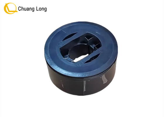 Bộ phận phụ tùng máy ATM OKI21se 6040W Double Black Escrow Tape YH06040W3ZC002