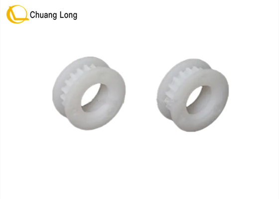 Bộ phận phụ tùng máy ATM OKI 19T Gear PP4155-4633G001