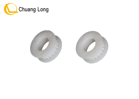 Bộ phận phụ tùng máy ATM OKI 19T Gear PP4155-4633G001