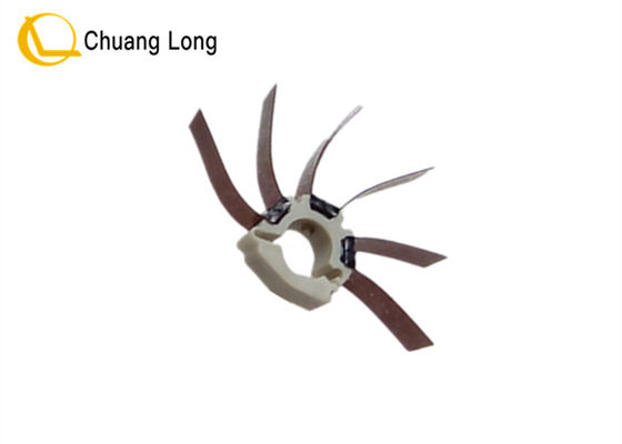 Giá tốt Bộ phận máy ATM Hitachi 3842 HCM RB Recycling Cassette WRB-S.ROLR2 ASSY 4P007458D trực tuyến