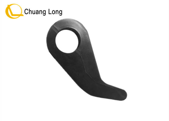 Giá tốt Bộ phận máy ATM Wincor Cineo Lock Lever 1750133579-01 01750133005 1750133005 trực tuyến
