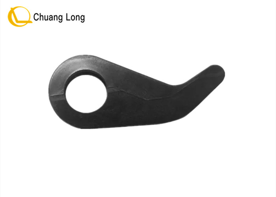 Bộ phận máy ATM Wincor Cineo Lock Lever 1750133579-01 01750133005 1750133005