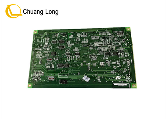 Bộ phận máy ATM OKI 6040W 21SE G7 Máy bán tiền mặt CABC Board 2PU4008-3322