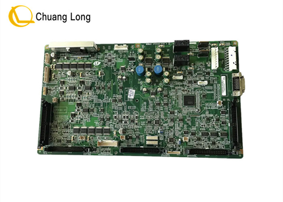 Bộ phận máy ATM OKI 21se 6040W G7 Power PCB 2PU4008-3249