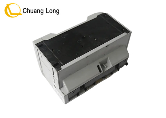 Bộ phận máy ATM OKI 21se 6040w từ chối Cassette ID1885 YX4238-5000G002