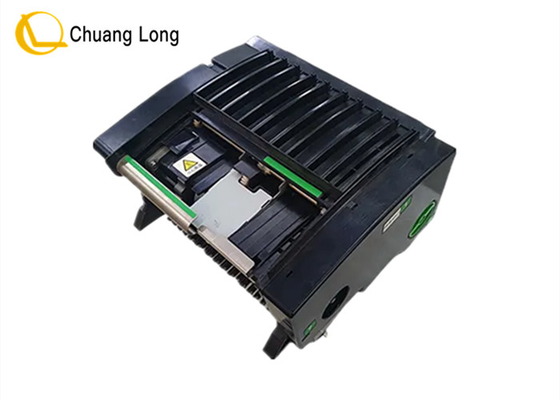 YA4238-1010G001 4YA4238-1041G101 Bộ phận máy ATM OKI RG7 Recycler BRM Escrow ID01877 SN047412