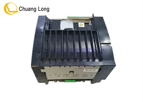 YA4238-1010G001 4YA4238-1041G101 Bộ phận máy ATM OKI RG7 Recycler BRM Escrow ID01877 SN047412