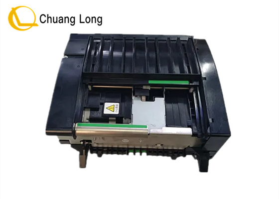 YA4238-1010G001 4YA4238-1041G101 Bộ phận máy ATM OKI RG7 Recycler BRM Escrow ID01877 SN047412