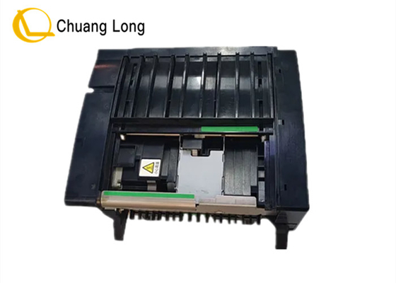 YA4238-1010G001 4YA4238-1041G101 Bộ phận máy ATM OKI RG7 Recycler BRM Escrow ID01877 SN047412