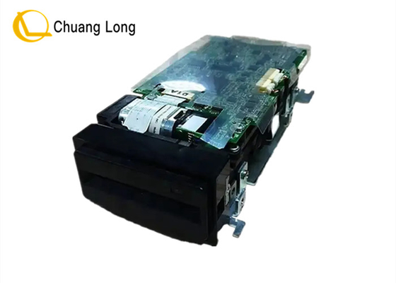 Bộ phận máy ATM OKI SANKYO ICT-3K7 Card Reader ICT3K7-3R6940