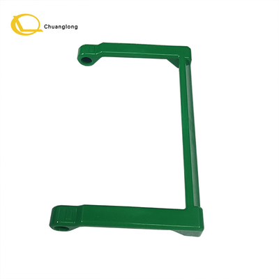 Các bộ phận thay thế ATM Diebold hộp tái chế tiền mặt hộp băng ATM tay cầm 49-229513-000A 49229513000A Diebold 368 378