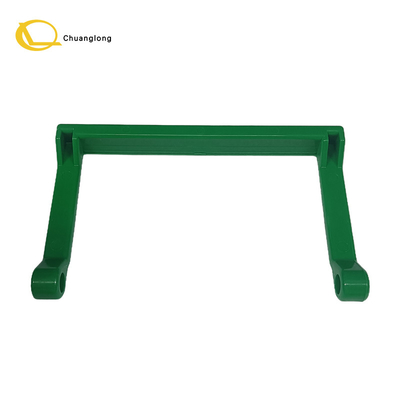 Các bộ phận thay thế ATM Diebold hộp tái chế tiền mặt hộp băng ATM tay cầm 49-229513-000A 49229513000A Diebold 368 378