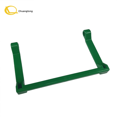 Các bộ phận thay thế ATM Diebold hộp tái chế tiền mặt hộp băng ATM tay cầm 49-229513-000A 49229513000A Diebold 368 378