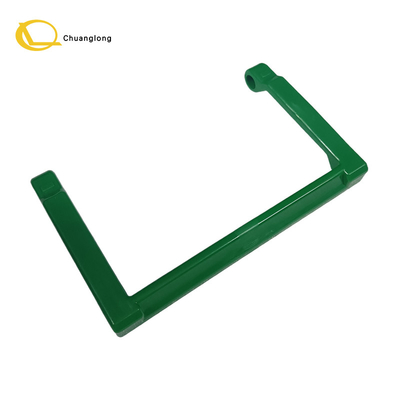 Các bộ phận thay thế ATM Diebold hộp tái chế tiền mặt hộp băng ATM tay cầm 49-229513-000A 49229513000A Diebold 368 378