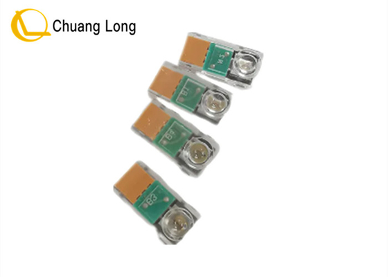 S21685201 Bộ phận máy ATM HYOSUNG MX5600 MX2900 Cảm biến tiếp nhận CDU Cảm biến ánh sáng phát ra
