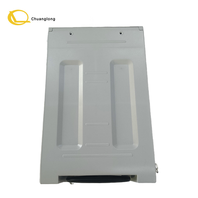 Bộ phận máy ATM Hyosung Nautilus CST-1100 2K Note Cash Cassette 7310000082 S7310000082