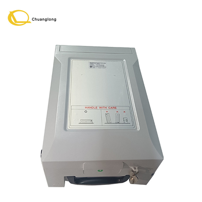 Bộ phận máy ATM Hyosung Nautilus CST-1100 2K Note Cash Cassette 7310000082 S7310000082