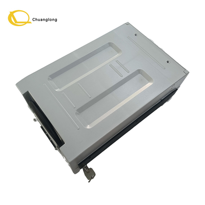 Bộ phận máy ATM Hyosung Nautilus CST-1100 2K Note Cash Cassette 7310000082 S7310000082