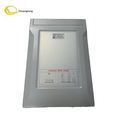 Bộ phận máy ATM Hyosung Nautilus CST-1100 2K Note Cash Cassette 7310000082 S7310000082