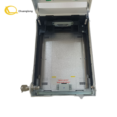 Bộ phận máy ATM Hyosung Nautilus CST-1100 2K Note Cash Cassette 7310000082 S7310000082