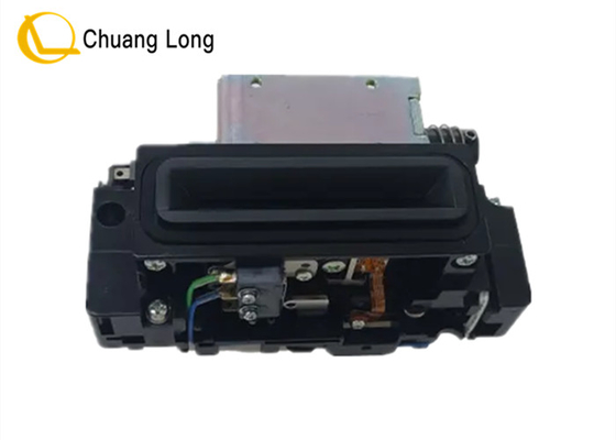 S5611000313 5611000313 Chiếc máy ATM Chiếc màn trập đọc thẻ EMV động cơ Hyosung
