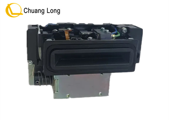 S5611000313 5611000313 Chiếc máy ATM Chiếc màn trập đọc thẻ EMV động cơ Hyosung