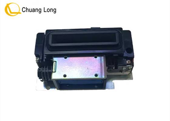 S5611000313 5611000313 Chiếc máy ATM Chiếc màn trập đọc thẻ EMV động cơ Hyosung