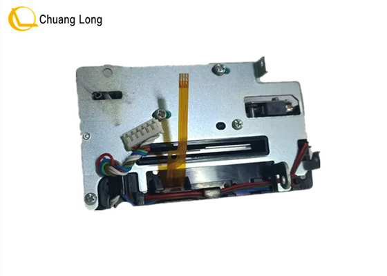 S5611000313 5611000313 Chiếc máy ATM Chiếc màn trập đọc thẻ EMV động cơ Hyosung