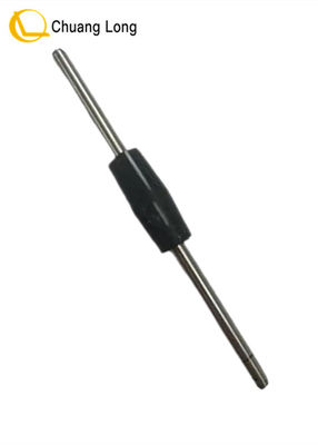 Giá tốt Bộ phận máy ATM Fujitsu F53 F56 Cánh trục ASSY KD02881-E608 trực tuyến