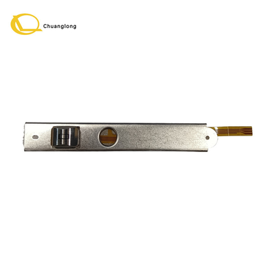 Các bộ phận ATM NCR 998-0235635 TRACK 1 READ HEAD ATM Card Reader Head