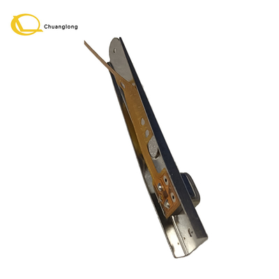 Các bộ phận ATM NCR 998-0235635 TRACK 1 READ HEAD ATM Card Reader Head