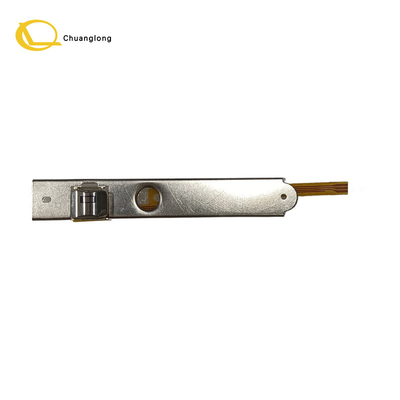 NCR Card Reader R1,2 Pre Head 998-0235658 cho máy ATM Chiếc máy 9980235658 9980235635
