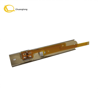 NCR Card Reader R1,2 Pre Head 998-0235658 cho máy ATM Chiếc máy 9980235658 9980235635