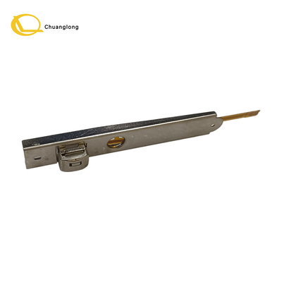 NCR Card Reader R1,2 Pre Head 998-0235658 cho máy ATM Chiếc máy 9980235658 9980235635
