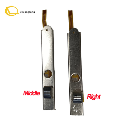 NCR Card Reader R1,2 Pre Head 998-0235658 cho máy ATM Chiếc máy 9980235658 9980235635