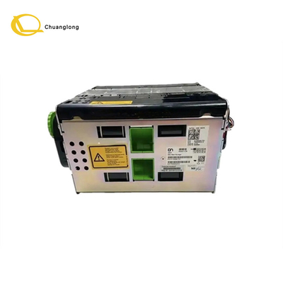 Diebold Nixdorf DN200/250/450 ATM Phân bộ ESC Reel Storage RM4 RM3 01750291701 1750291701