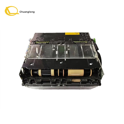 Diebold Nixdorf DN200/250/450 ATM Phân bộ ESC Reel Storage RM4 RM3 01750291701 1750291701