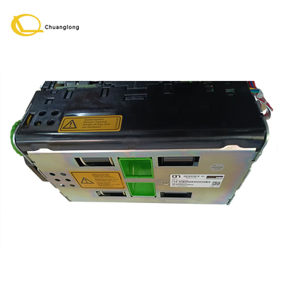 Diebold Nixdorf DN200/250/450 ATM Phân bộ ESC Reel Storage RM4 RM3 01750291701 1750291701