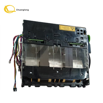 Diebold Nixdorf DN200/250/450 ATM Phân bộ ESC Reel Storage RM4 RM3 01750291701 1750291701