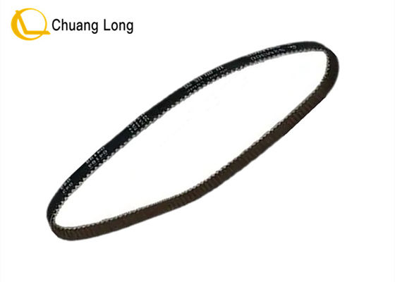 Giá tốt Bộ phận máy ATM Fujitsu F53 Đơn vị chính Đường dây hẹn giờ CA02953-3150 trực tuyến