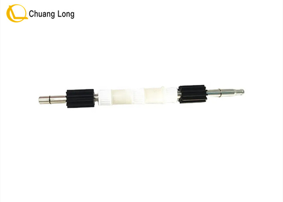 Bộ phận máy ATM NCR S2 Trns dọc trục Assy LW 4450739079 445-0739079