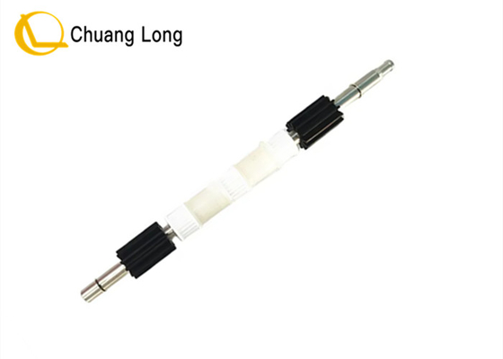 Bộ phận máy ATM NCR S2 Trns dọc trục Assy LW 4450739079 445-0739079
