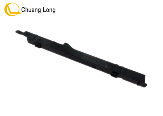 Bộ phận máy ATM Wincor 2050xe Cassette Cmd Note Bracket Left 1750044031 01750044031