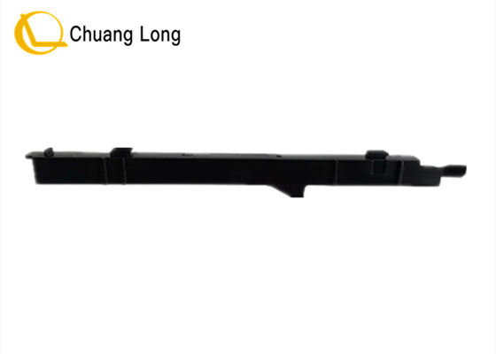 Bộ phận máy ATM Wincor 2050xe Cassette Cmd Note Bracket Left 1750044031 01750044031