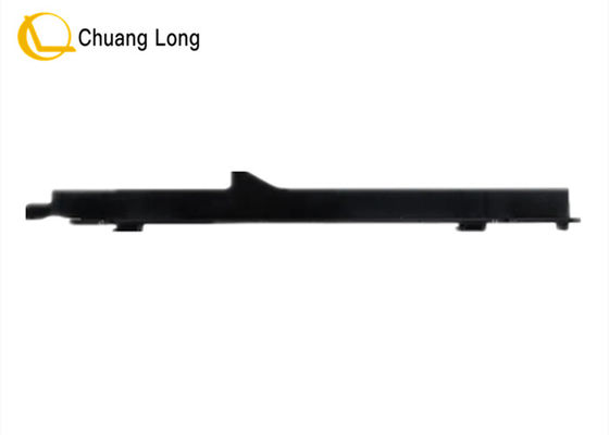 Giá tốt Bộ phận máy ATM Wincor 2050xe Cassette Cmd Note Bracket Right 1750044032 trực tuyến