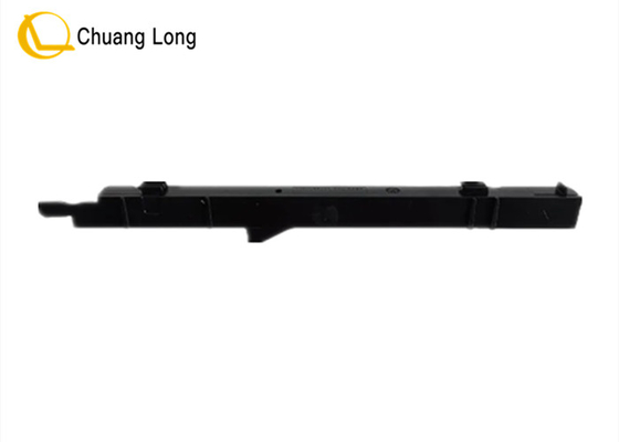 Bộ phận máy ATM Wincor 2050xe Cassette Cmd Note Bracket Right 1750044032