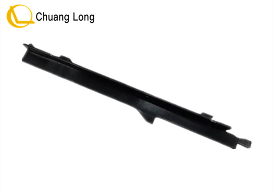 Bộ phận máy ATM Wincor 2050xe Cassette Cmd Note Bracket Right 1750044032