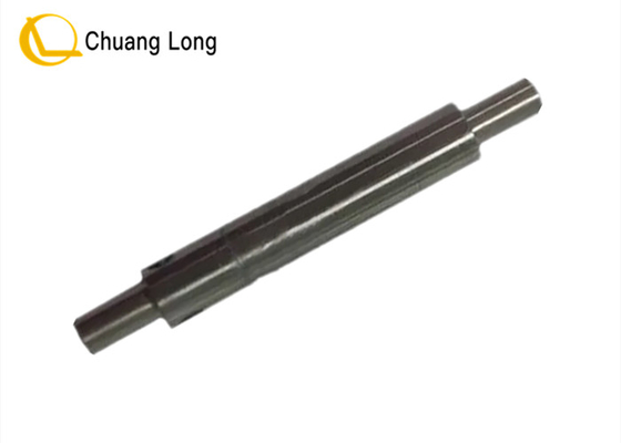 Bộ phận máy ATM Fujitsu F53 Cash Cassette Shaft ASSY KD02881-E550